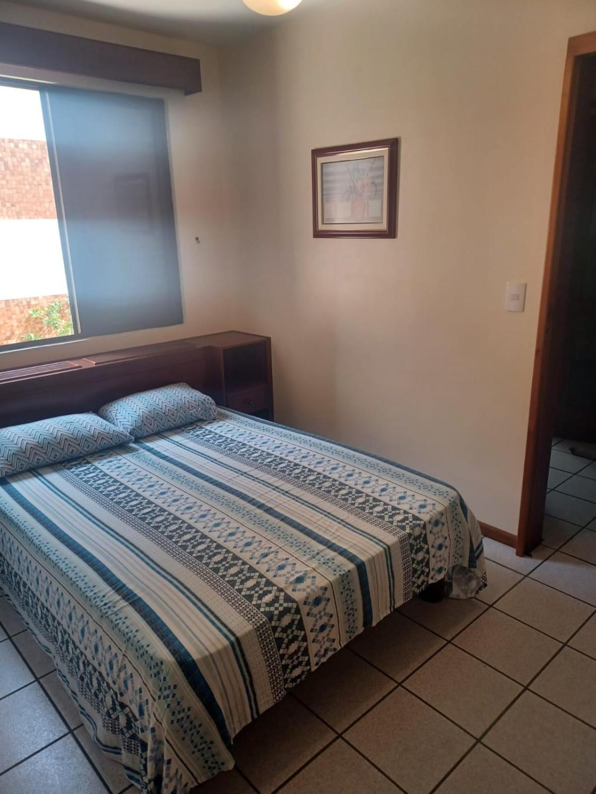 Apartamento De 3 Dormitorios Na Praia Brava - Condominio Curima Florianópolis المظهر الخارجي الصورة