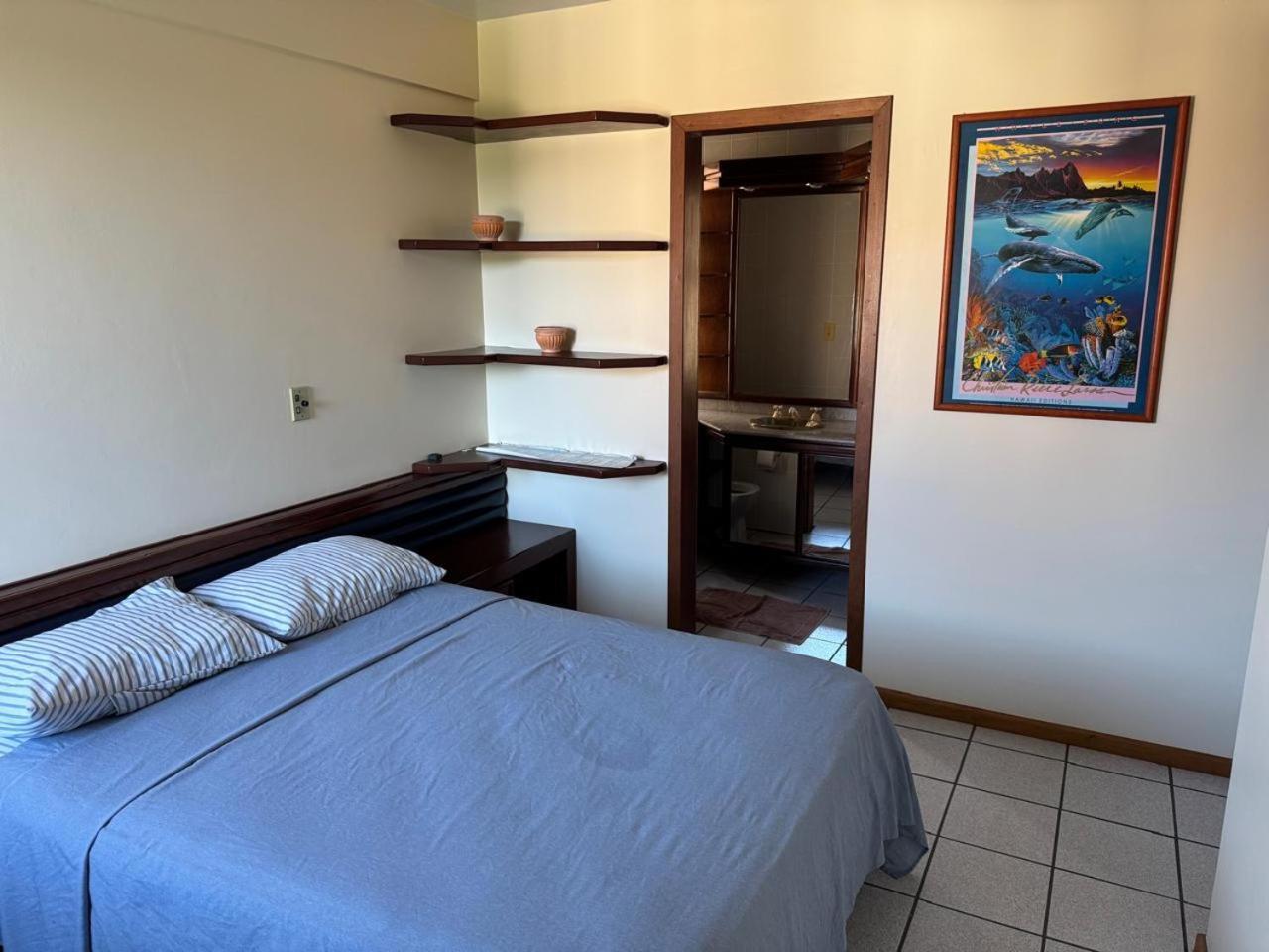 Apartamento De 3 Dormitorios Na Praia Brava - Condominio Curima Florianópolis المظهر الخارجي الصورة